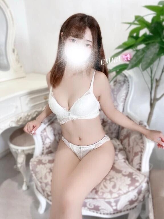 許可取ってね💗