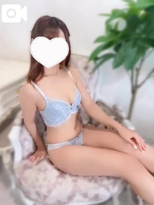 これ好きなの、知ってるよ？💗