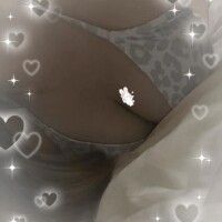 出勤してます