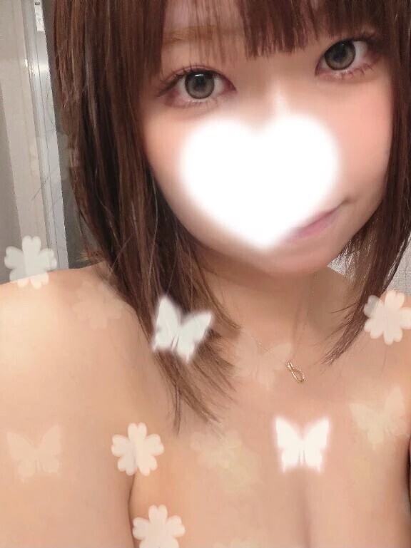 ひさびさでした✈️💕