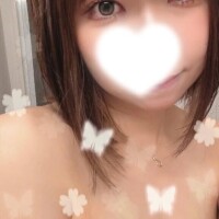 ひさびさでした✈️💕