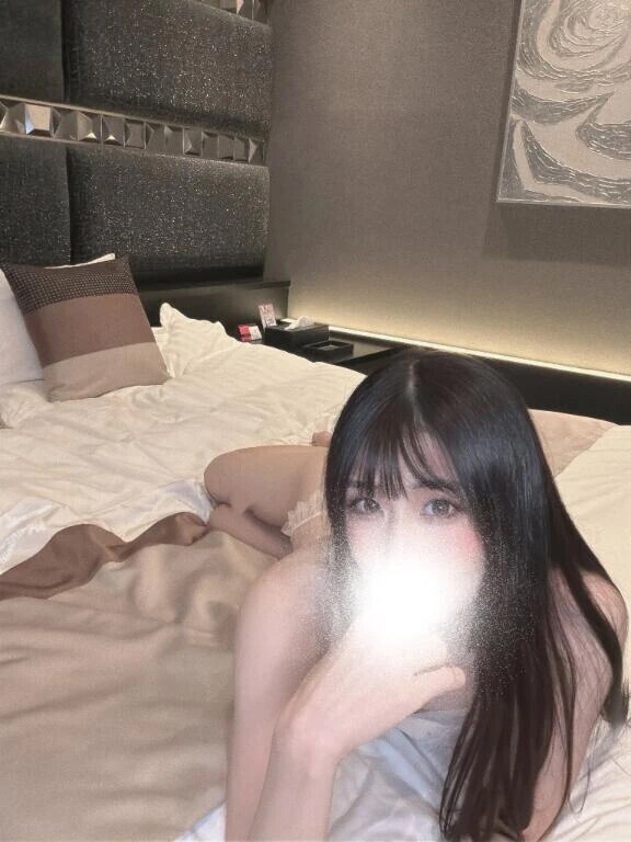 まだ会ったことないあなたへ♡