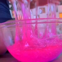 最強のとろみオイル🎀
