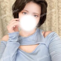 大人な気分