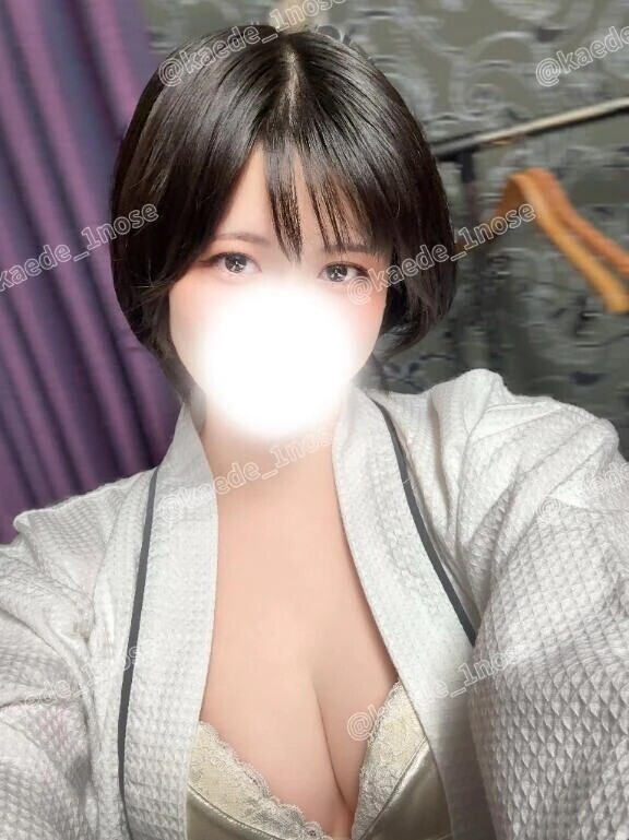 連休の予定はもう決めた❓