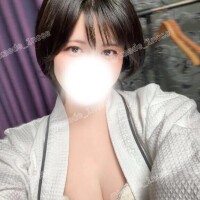 連休の予定はもう決めた❓
