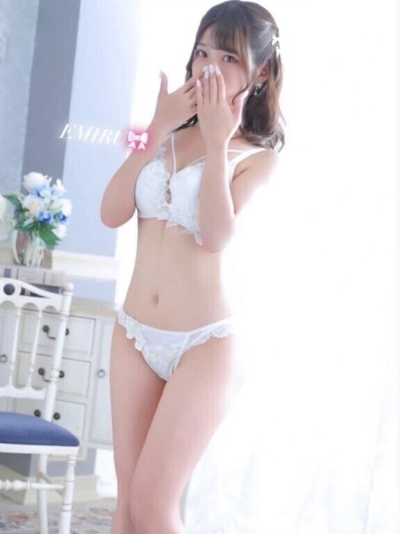 隣、いたいなっ💗