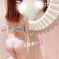 温もり感じて？💗