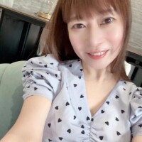残り2日💗