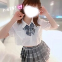 ラッシュ💗