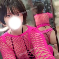 夜も楽しもうね😈
