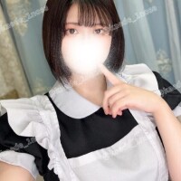 口臭ケアの重要性