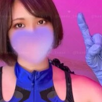 もう戻れないね…