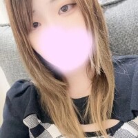 出勤します🫶