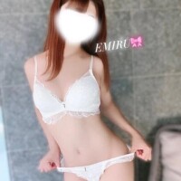 えっちな遠足…💗