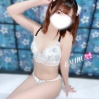 反応しちゃう…💗