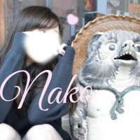 今日も成田活動