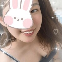 出勤しました🌷