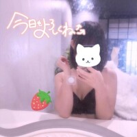 どっちがすき…？