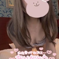 ９／２７Ａさま