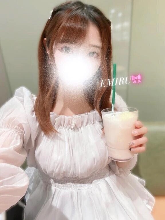 温もり不足💗