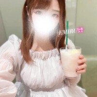 温もり不足💗