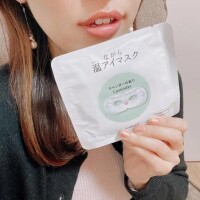 藤田あみ