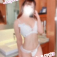 ９月のありがとう🐰💗