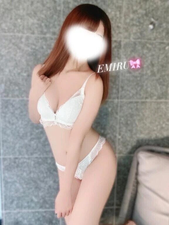 刺激的💗