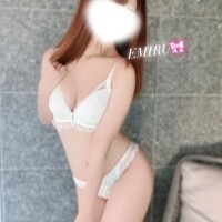 刺激的💗