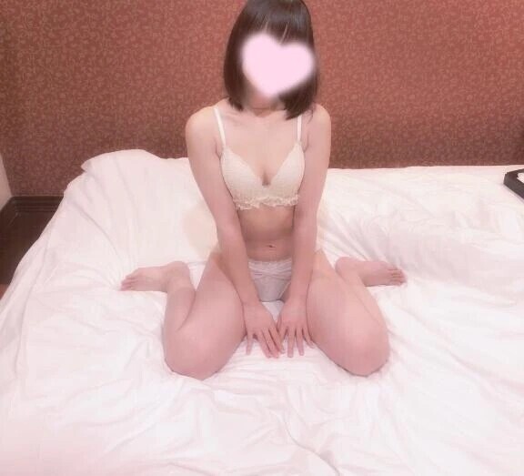 今日も…♡﻿