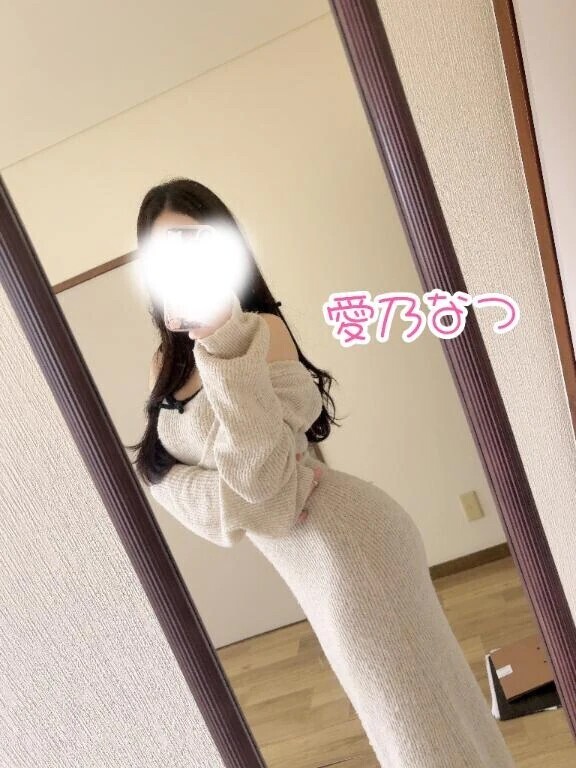 好き🌏💖