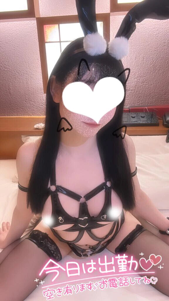 ハロウィンコス🎃💖