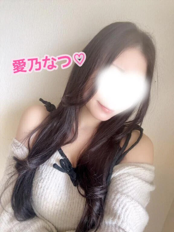 本日ラスト１枠❣️