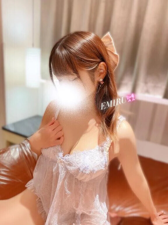 エロの魔法👻🎃🍭