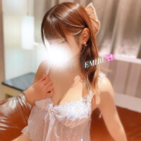 エロの魔法👻🎃🍭