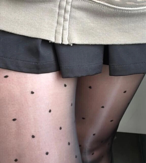 ごめんなさい🙇‍♀️