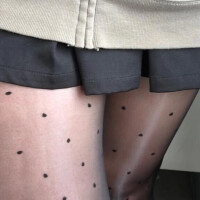 ごめんなさい🙇‍♀️