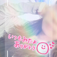 １０／１４Ｔさま