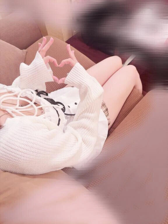 かわいいあかちゃん♡