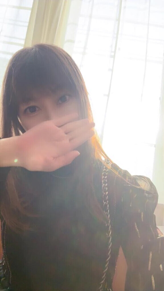 ようやく成田へ✨