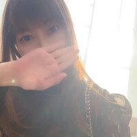 ようやく成田へ✨