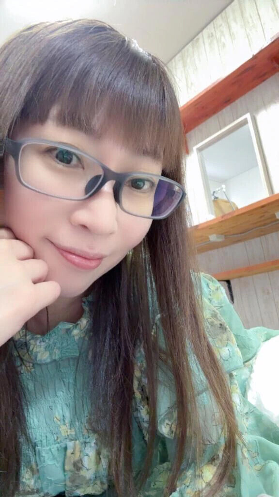お久しぶりの再会❤️
