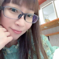 お久しぶりの再会❤️