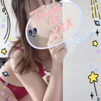 感謝😭