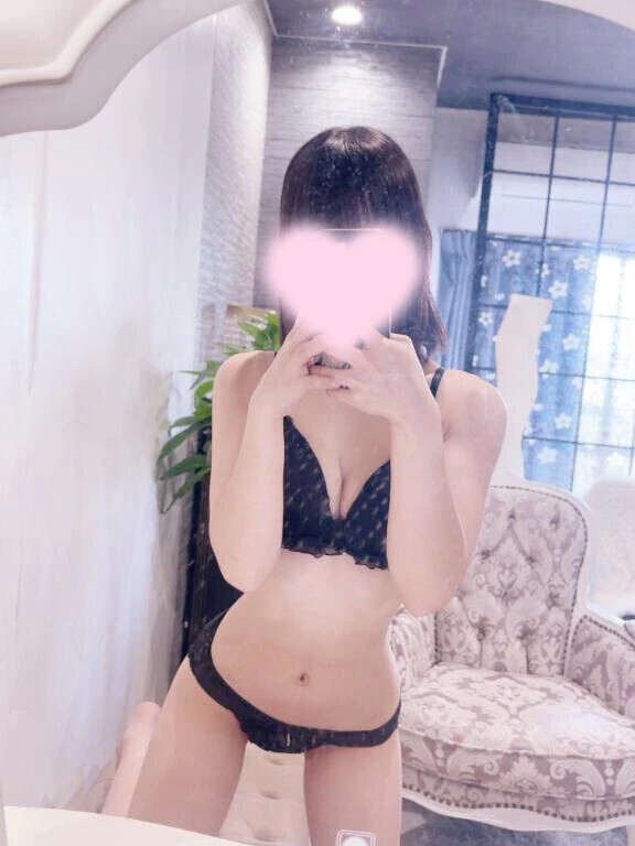 今日も1日…♡