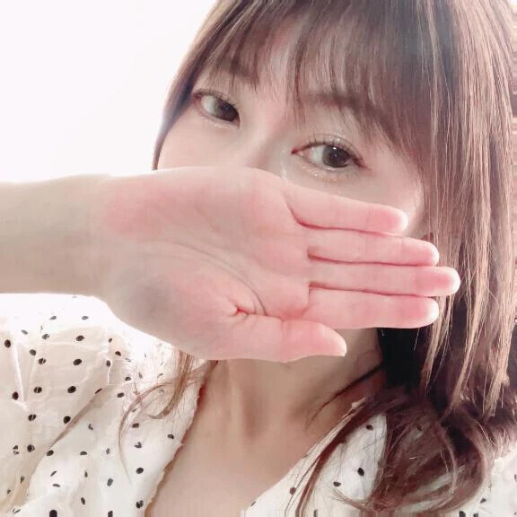 おもてなし❤️