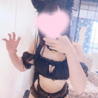明日は…♡