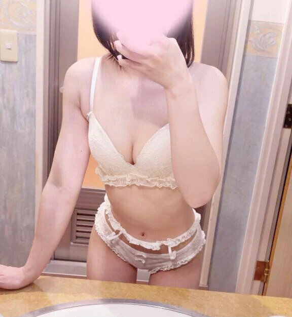 絶好調…♡