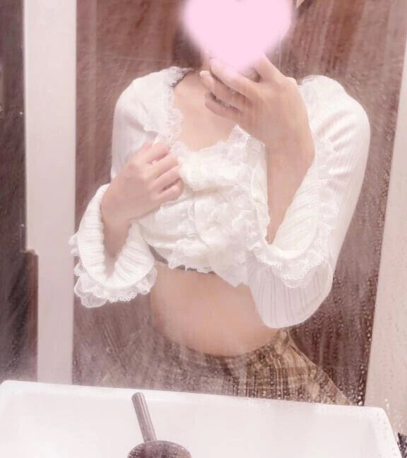 ずっと…♡